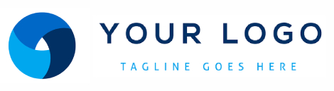 Your Company
